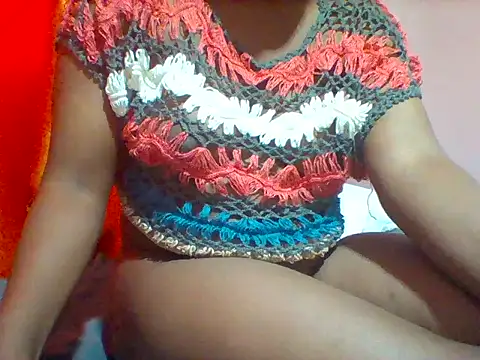 prettyshan90 online show from September 20, 6:12 am