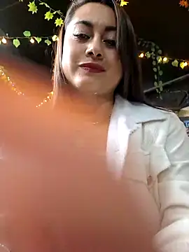 Oryk    online show from October 14, 6:43 pm