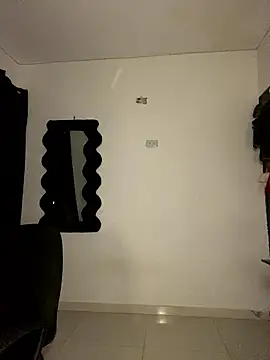 demonaughtyyy online show from January 17, 3:58 am