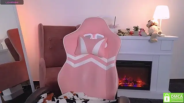 Grace and  Jacob online show from October 6, 10:54 am