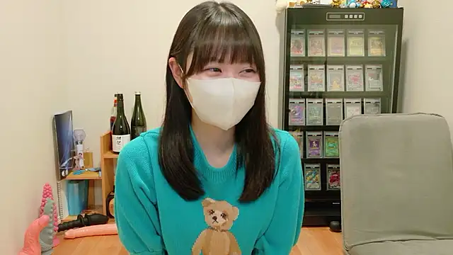 HIKARI x0 online show from June 30, 2:27 pm