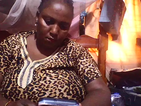 big clits online show from July 12, 6:03 am