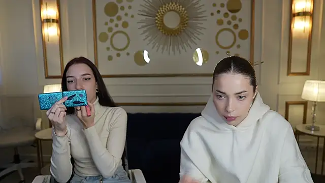 Kate054 online show from November 7, 11:27 am