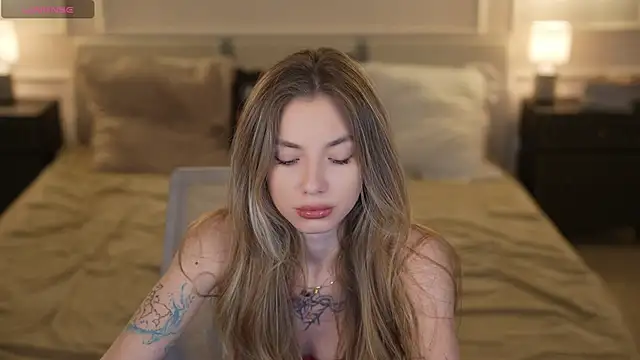 Kisasolo online show from November 26, 1:06 am