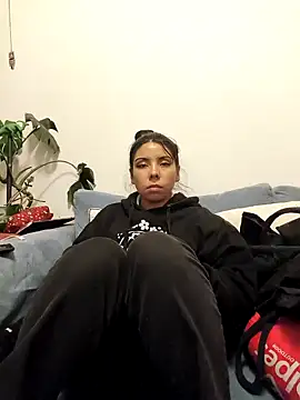 Diosagata online show from April 15, 3:29 am