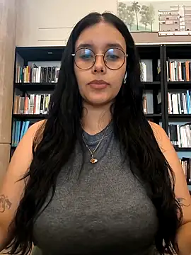 Annya-sweet online show from September 17, 2:48 pm