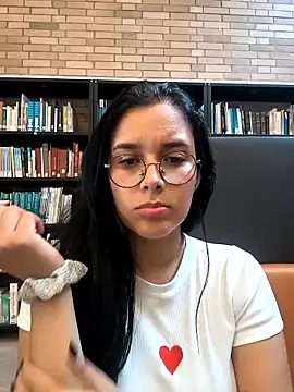 Annya-sweet online show from October 30, 3:57 pm