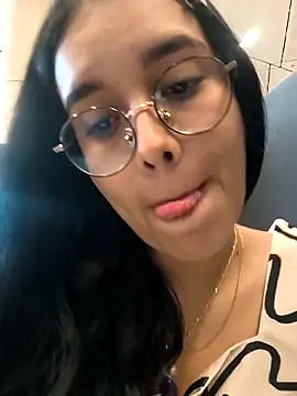 Annya-sweet online show from September 26, 3:53 pm