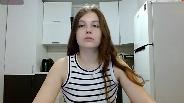 SayMeow  online show from August 9, 8:23 pm