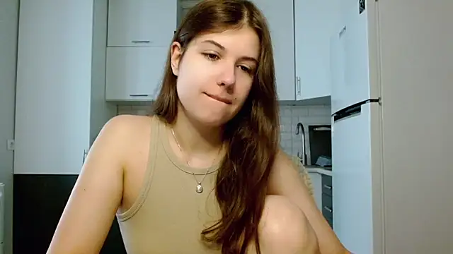 SayMeow  online show from July 22, 6:36 am