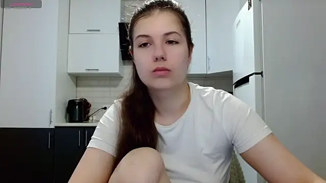 SayMeow  online show from June 22, 5:59 am