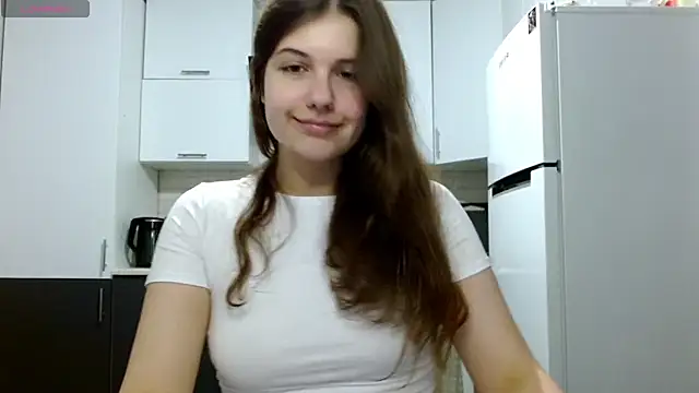 SayMeow  online show from July 28, 9:47 pm