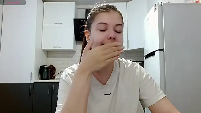 SayMeow  online show from June 11, 5:59 am