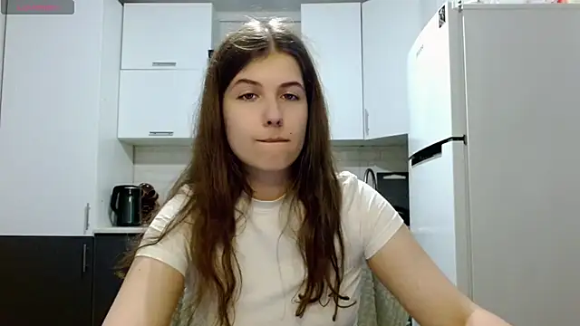 SayMeow  online show from July 15, 6:34 pm