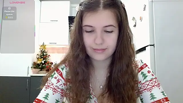 SayMeow  online show from December 22, 6:38 am