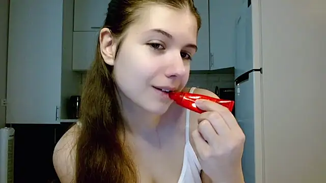 SayMeow  online show from July 20, 6:49 am