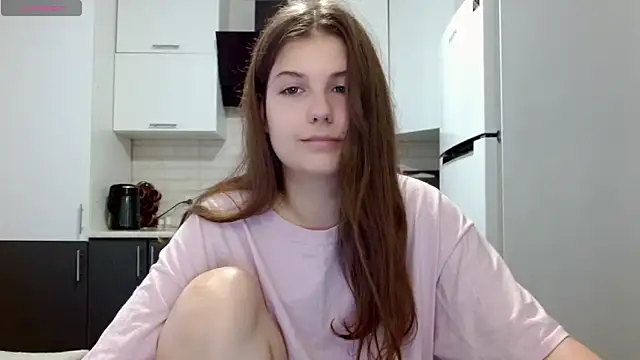 SayMeow  online show from June 10, 6:12 am