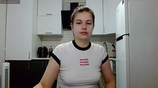 SayMeow  online show from June 30, 4:45 am