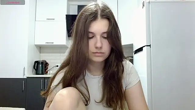 SayMeow  online show from June 12, 5:59 am