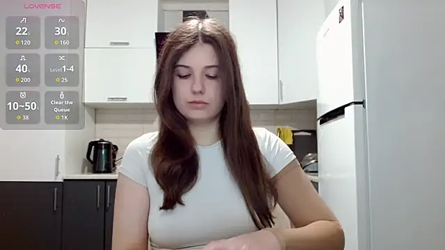 SayMeow  online show from March 3, 5:46 am