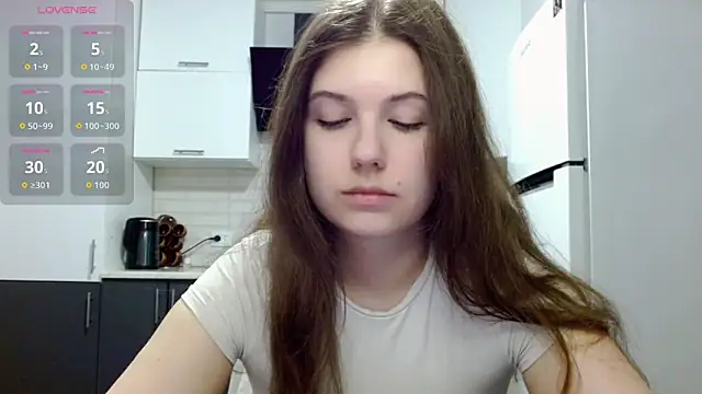 SayMeow  online show from April 8, 5:31 am