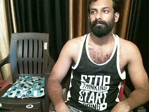 indian2 online show from June 29, 11:21 am