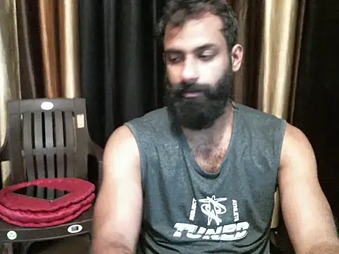 indian2 online show from March 2, 2:02 pm