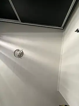 Gipoltergeist online show from April 15, 3:23 pm