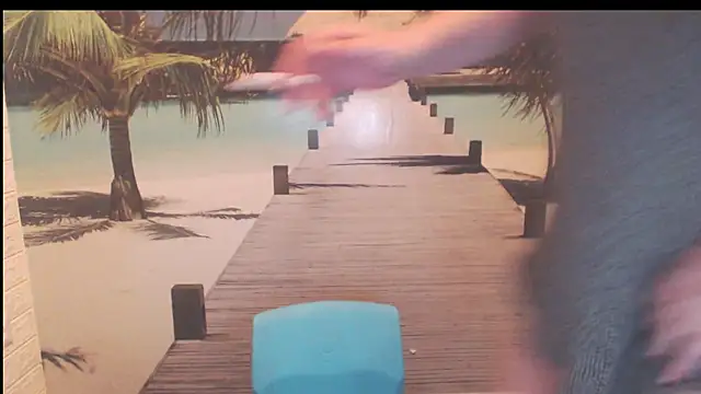 Queen  Natasha online show from March 16, 10:03 pm