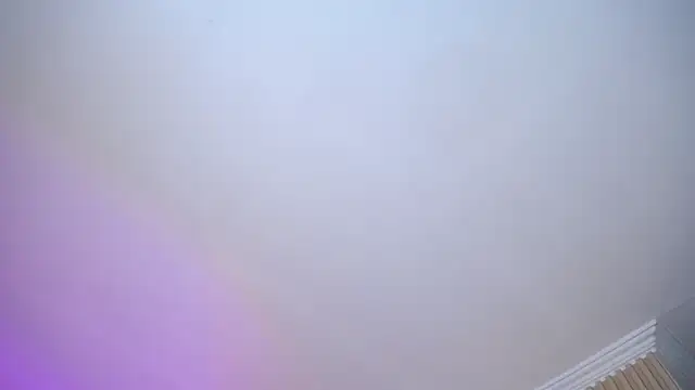 Miss Loise online show from December 19, 6:16 am