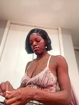 wishwashhy22 online show from December 15, 7:52 pm