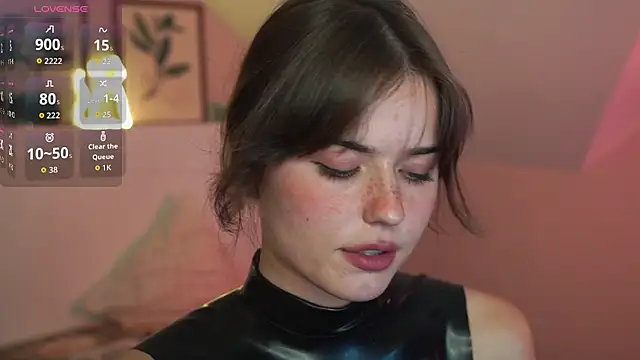 Lazy pepsi online show from September 16, 7:22 pm