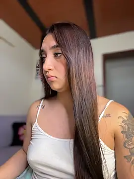  Tammyy online show from November 22, 3:04 pm