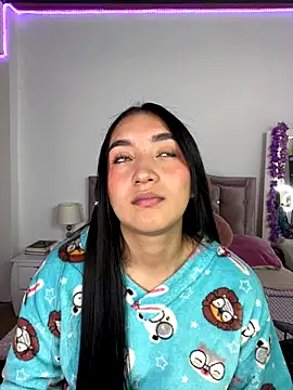  Tammyy online show from October 29, 12:42 pm