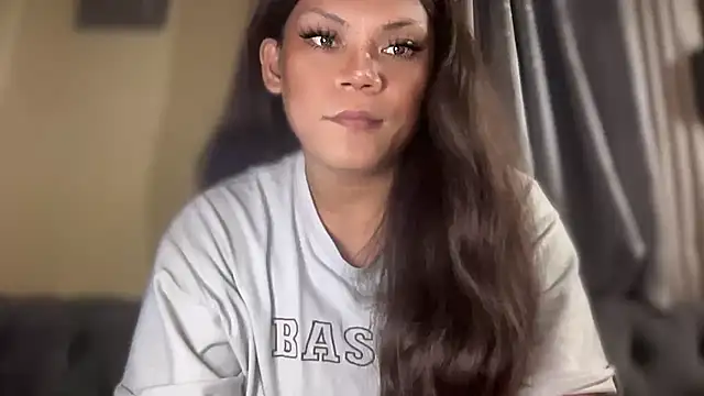 one great devine online show from November 16, 8:09 pm