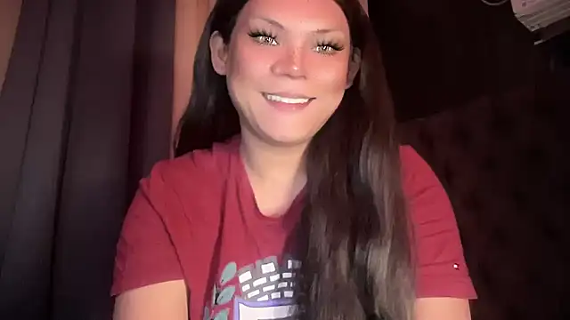 one great devine online show from November 15, 7:04 pm