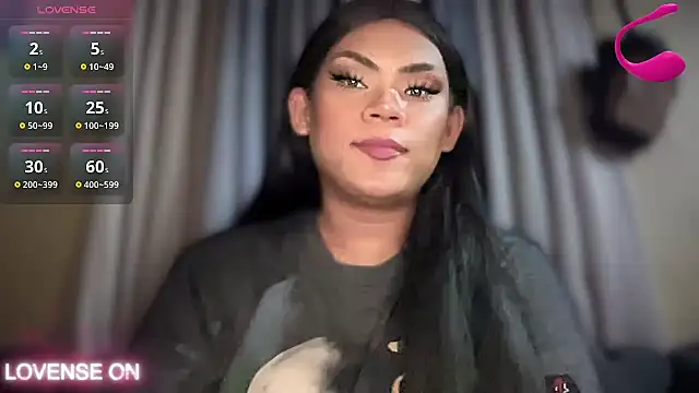 one great devine online show from November 2, 7:39 pm