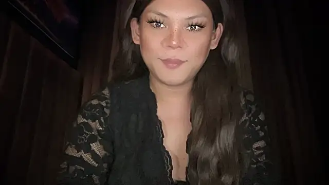 one great devine online show from September 30, 1:00 am