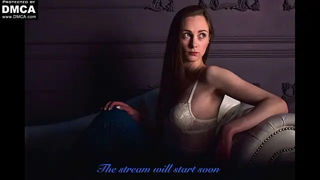 Kate001 online show from February 5, 7:00 am