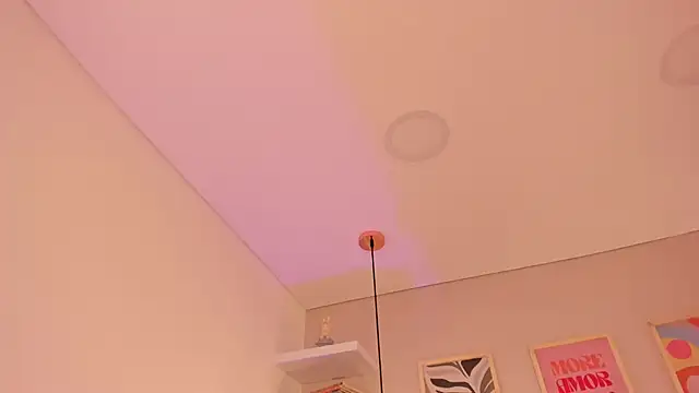 cute  cherry  online show from September 15, 7:54 pm