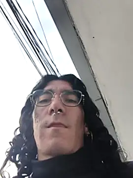 mal x online show from March 10, 11:36 am