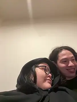 Deeplong24 online show from February 8, 12:58 am