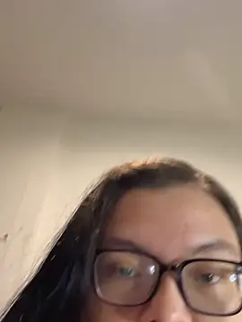 Deeplong24 online show from March 30, 1:16 am