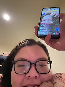 Deeplong24 online show from March 14, 2:23 am