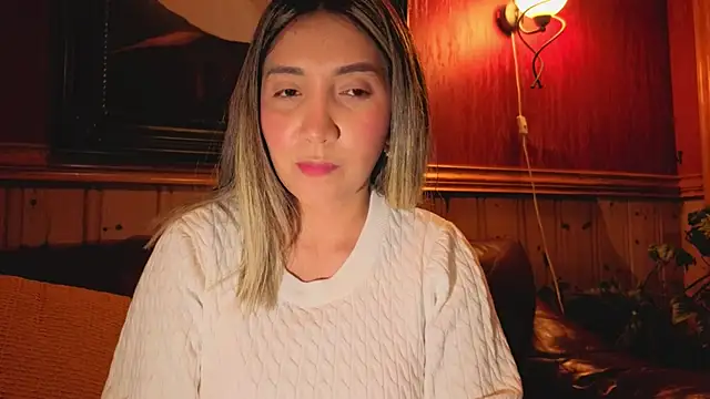 Happy tits online show from February 13, 10:44 pm