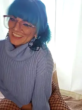 anyalikestosuck online show from October 16, 6:54 pm