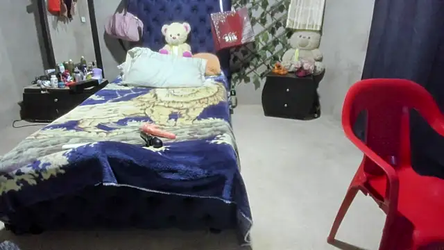 mature  bigboobs   online show from February 24, 6:06 pm