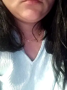 Doll Nepali online show from December 15, 9:31 pm