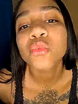 sexytalibana online show from March 24, 3:34 am