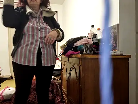 Samantha Squirtxh online show from October 3, 1:22 am